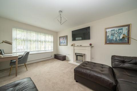 undefined, Mallard Crescent, Caddington, LU1