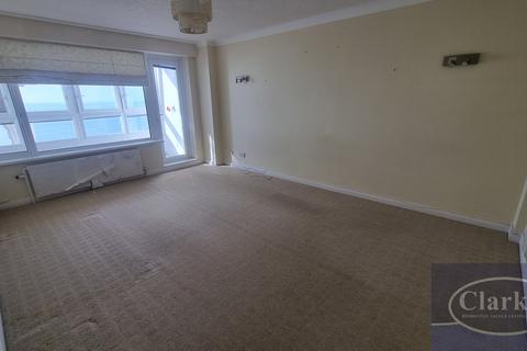 2 bedroom apartment for sale, Coastal views, Albany, Manor Road, Bournemouth