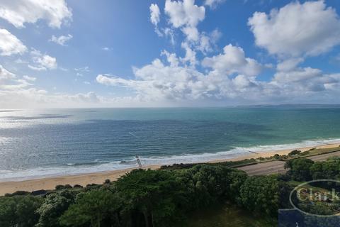 2 bedroom apartment for sale, Coastal views, Albany, Manor Road, Bournemouth