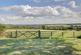 Additional image 3 of Witton Le Wear, Bishop Auckland, Durham, DL14