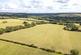 Additional image 4 of Witton Le Wear, Bishop Auckland, Durham, DL14