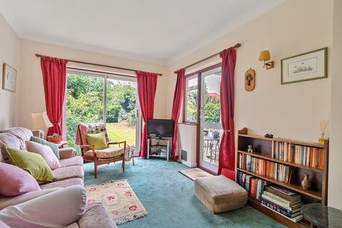 undefined, Chestnut Avenue, West Wickham