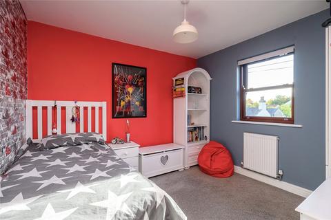 undefined, Lyndon Mews, Wetherby Road, Bramham, West Yorkshire
