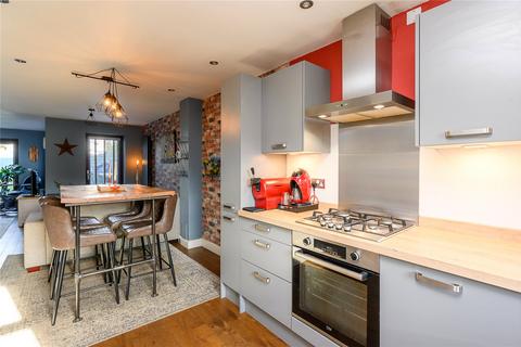 undefined, Lyndon Mews, Wetherby Road, Bramham, West Yorkshire