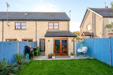 undefined, Lyndon Mews, Wetherby Road, Bramham, West Yorkshire
