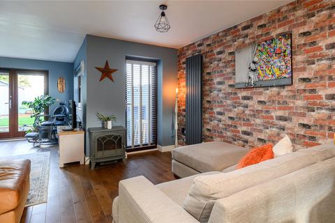 undefined, Lyndon Mews, Wetherby Road, Bramham, West Yorkshire