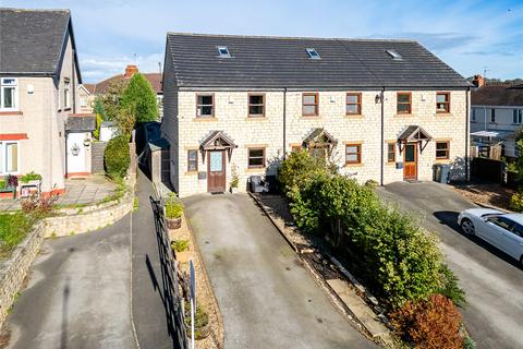 undefined, Lyndon Mews, Wetherby Road, Bramham, West Yorkshire
