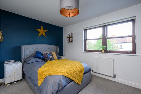 undefined, Lyndon Mews, Wetherby Road, Bramham, West Yorkshire