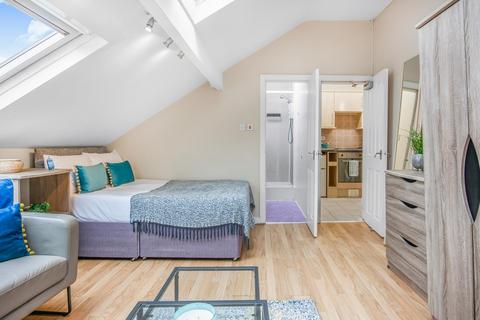 1 bedroom house to rent, VINERY ROAD, Leeds