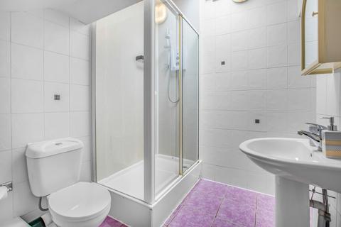 1 bedroom house to rent, VINERY ROAD, Leeds