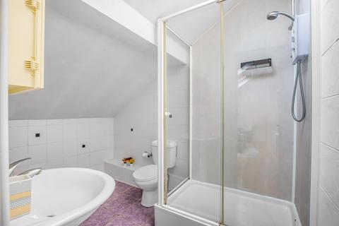 1 bedroom house to rent, VINERY ROAD, Leeds