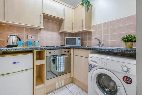 1 bedroom house to rent, VINERY ROAD, Leeds