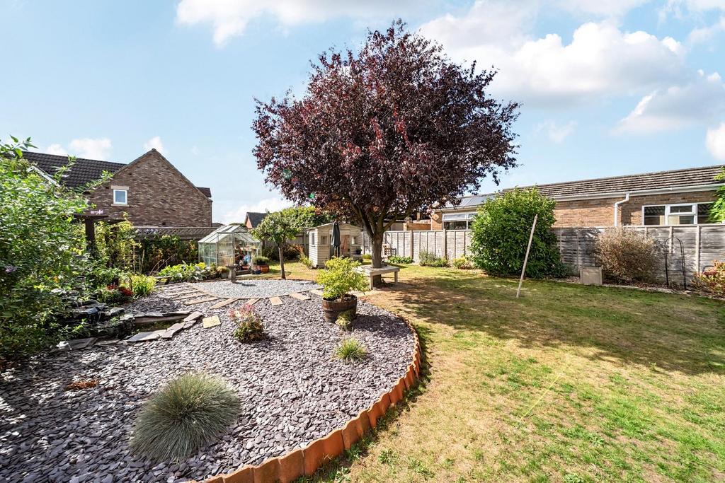 Garden 1.jpg