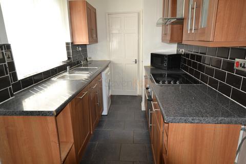 undefined, Dene Terrace, Shotton Colliery, Durham