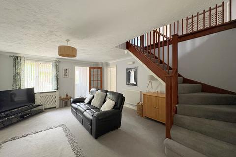 4 bedroom detached house for sale, Walton Cardiff, Tewkesbury GL20