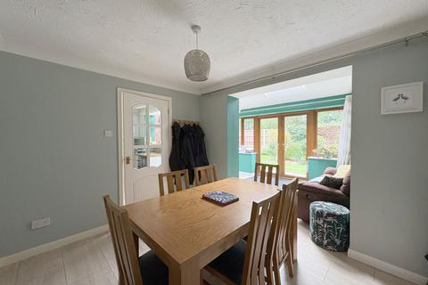 4 bedroom detached house for sale, Walton Cardiff, Tewkesbury GL20