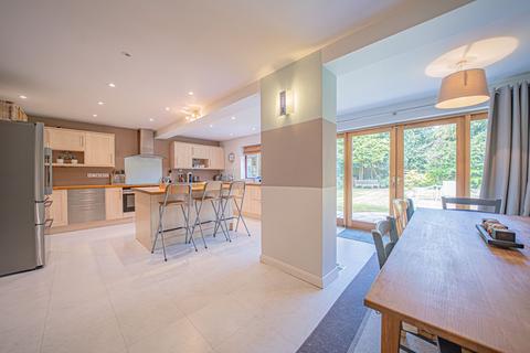 undefined, Station Road, Knowle, B93