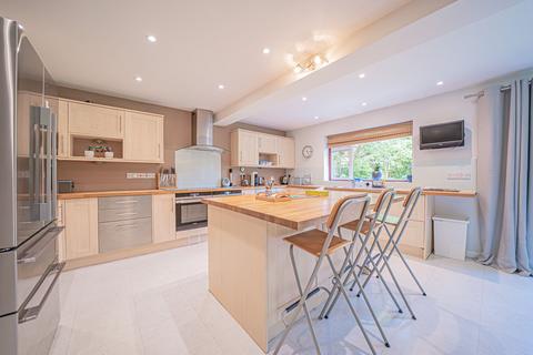 undefined, Station Road, Knowle, B93