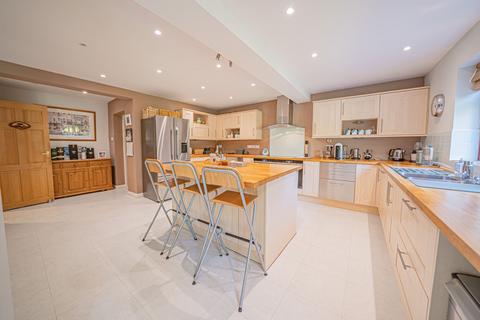 undefined, Station Road, Knowle, B93