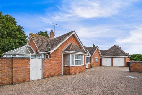 undefined, Stradbroke Road, Lowestoft
