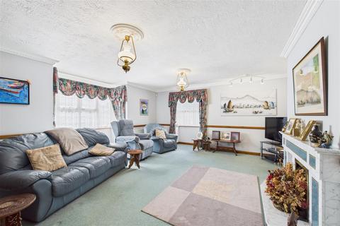 undefined, Stradbroke Road, Lowestoft