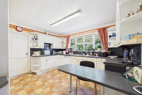 undefined, Stradbroke Road, Lowestoft