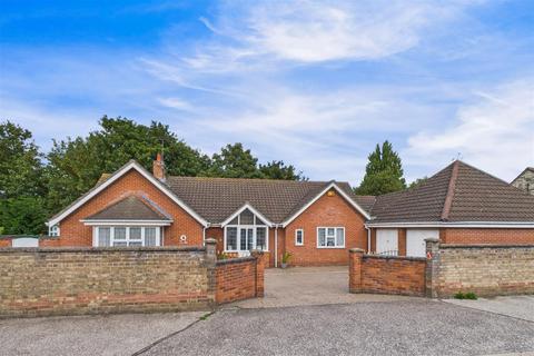 undefined, Stradbroke Road, Lowestoft