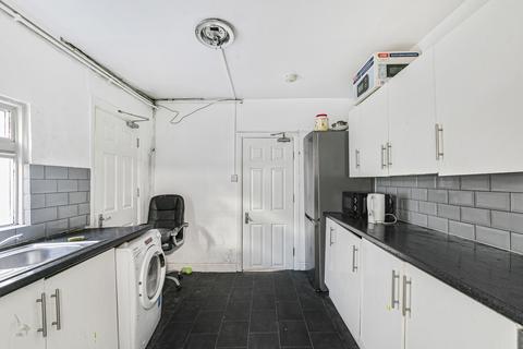 undefined, Sumner Road, Croydon, CR0