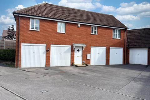 undefined, North Fields, Sturminster Newton, Dorset, DT10