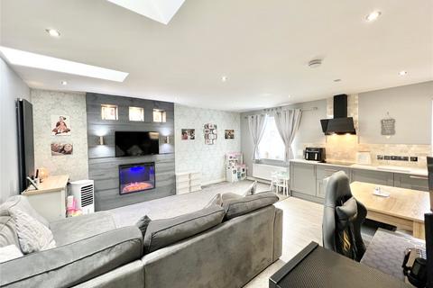 undefined, North Fields, Sturminster Newton, Dorset, DT10