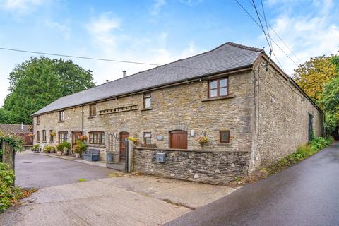 undefined, Heol Ty Newydd, Blackwood