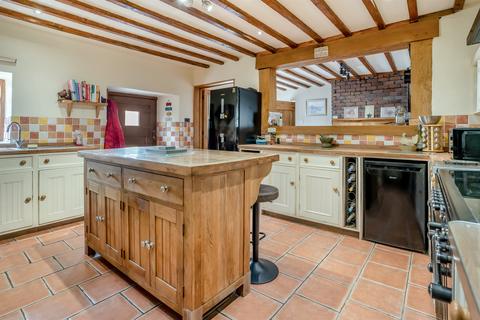 undefined, Heol Ty Newydd, Blackwood