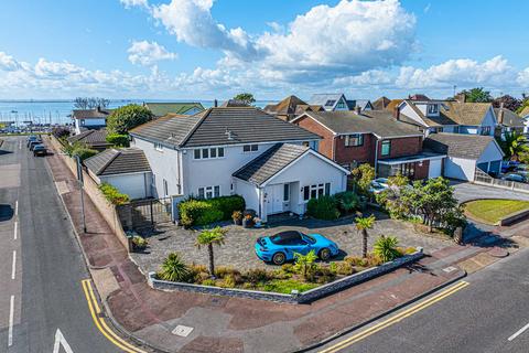 5 bedroom detached house for sale, Southend-on-sea SS1