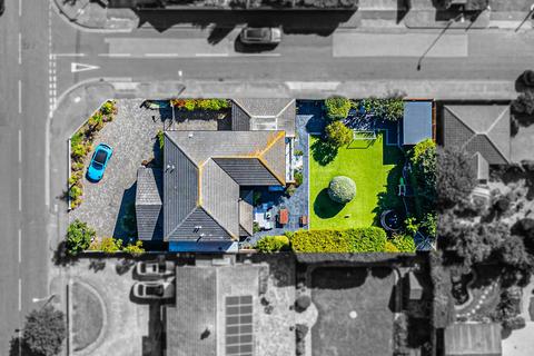 5 bedroom detached house for sale, Southend-on-sea SS1