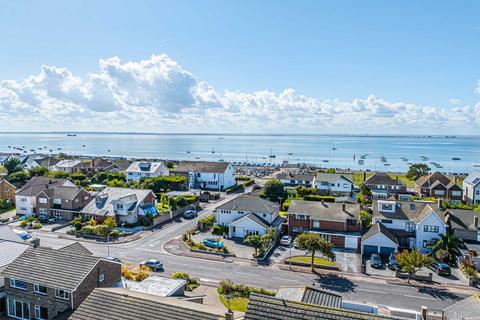 5 bedroom detached house for sale, Southend-on-sea SS1