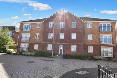 undefined, Moorland Green, Gorseinon, Swansea, SA4