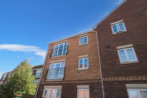 undefined, Moorland Green, Gorseinon, Swansea, SA4