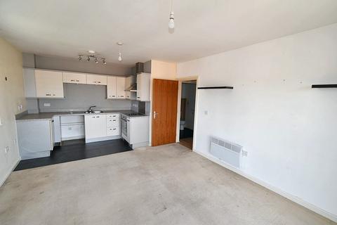undefined, Moorland Green, Gorseinon, Swansea, SA4