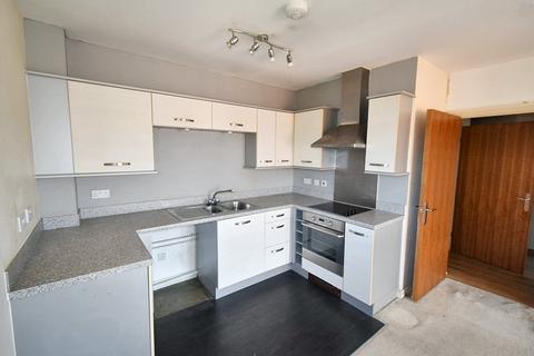 undefined, Moorland Green, Gorseinon, Swansea, SA4