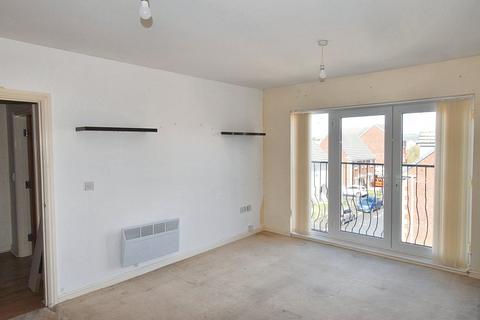 undefined, Moorland Green, Gorseinon, Swansea, SA4