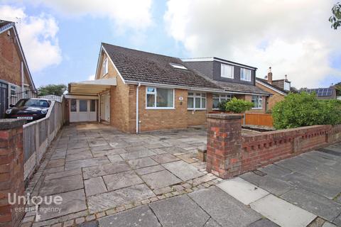4 bedroom bungalow for sale, Sunningdale Drive,  Thornton-Cleveleys, FY5