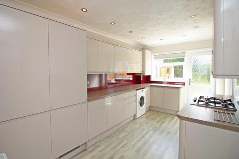 4 bedroom bungalow for sale, Sunningdale Drive,  Thornton-Cleveleys, FY5