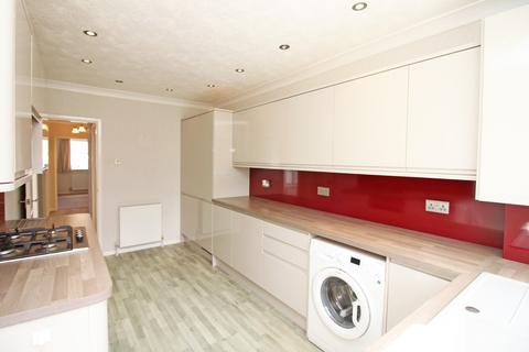 4 bedroom bungalow for sale, Sunningdale Drive,  Thornton-Cleveleys, FY5