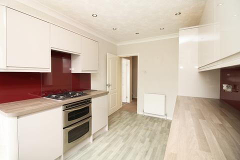 4 bedroom bungalow for sale, Sunningdale Drive,  Thornton-Cleveleys, FY5