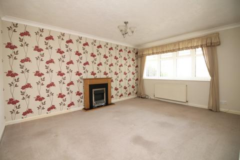4 bedroom bungalow for sale, Sunningdale Drive,  Thornton-Cleveleys, FY5