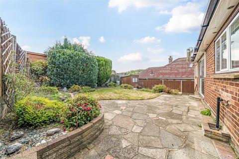 2 bedroom bungalow for sale, Glentrammon Gardens, Orpington BR6