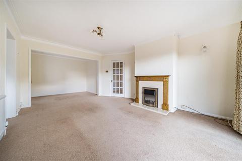 undefined, Glentrammon Gardens, Orpington BR6