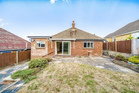 undefined, Glentrammon Gardens, Orpington BR6