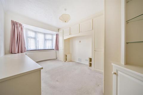 undefined, Glentrammon Gardens, Orpington BR6