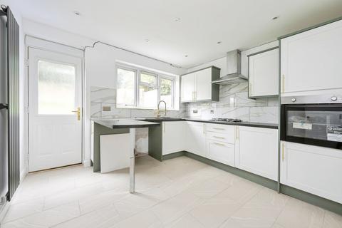 7 School Road, Quarry Bank, Brierley Hill, DY5 1BE